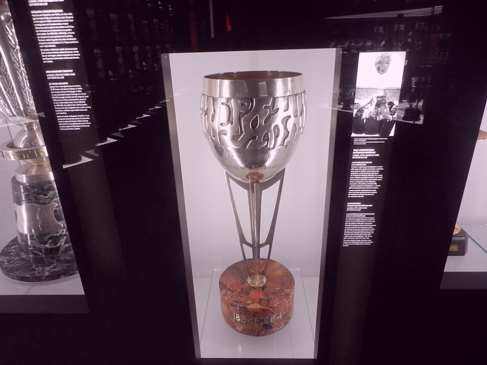 2026-27赛季欧联杯 · 乐鱼